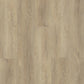 »Rose Oak« Premium Klick-Vinyl Ultimate Draufsicht Holzoptik
