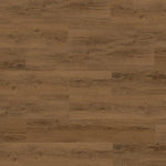 »Florencio Oak« Premium Klick-Vinyl