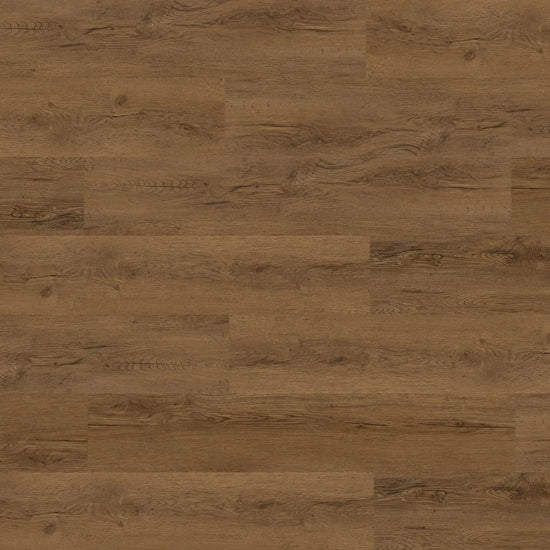 »Florencio Oak« Premium Klick-Vinyl