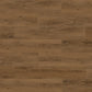 »Florencio Oak« Premium Klick-Vinyl
