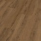 »Florencio Oak« Premium Klick-Vinyl