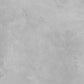 »Concrete Light« Klick-Vinylboden 1m²