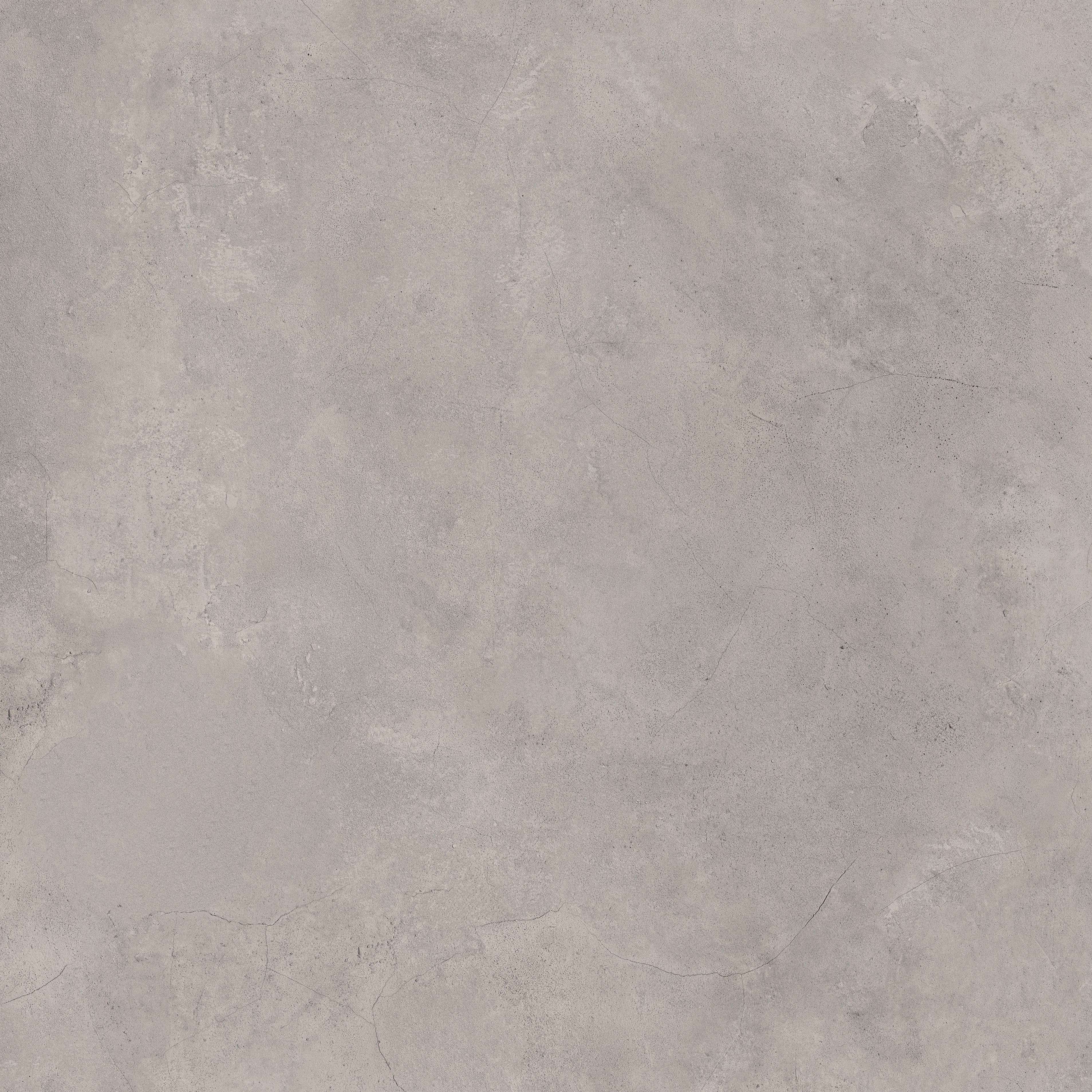 Muster »Concrete Sand« Klick-Vinylboden