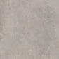  »Concrete Sand« SPC Vinylboden Home Draufsicht Fliesenoptik