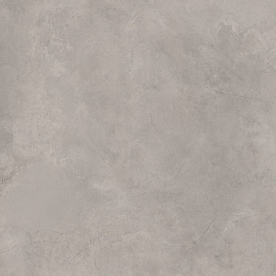 »Concrete Sand« Klick-Vinylboden 1m²