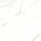 »Carrara Marmor« SPC Vinylboden Unique Draufsicht
