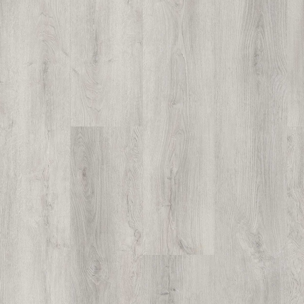 Muster von »Silk Oak« Premium Klick-Vinyl Ultimate Draufsicht