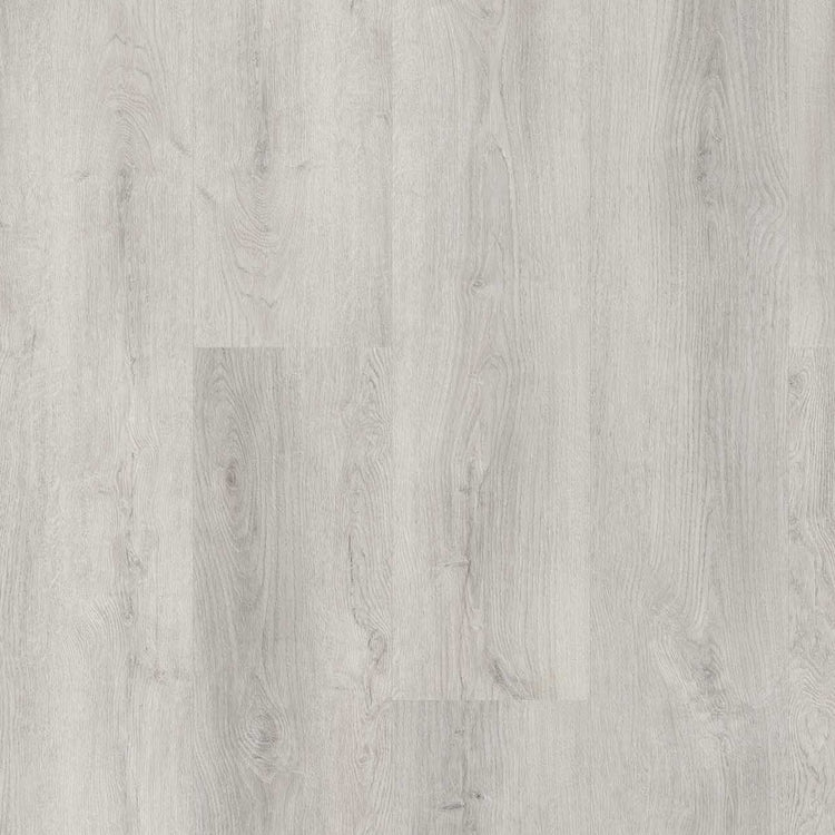 Muster von »Silk Oak« Premium Klick-Vinyl Ultimate Draufsicht