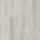 Muster von »Silk Oak« Premium Klick-Vinyl Ultimate Draufsicht