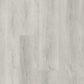 »Silk Oak« Premium Klick-Vinyl 1m²