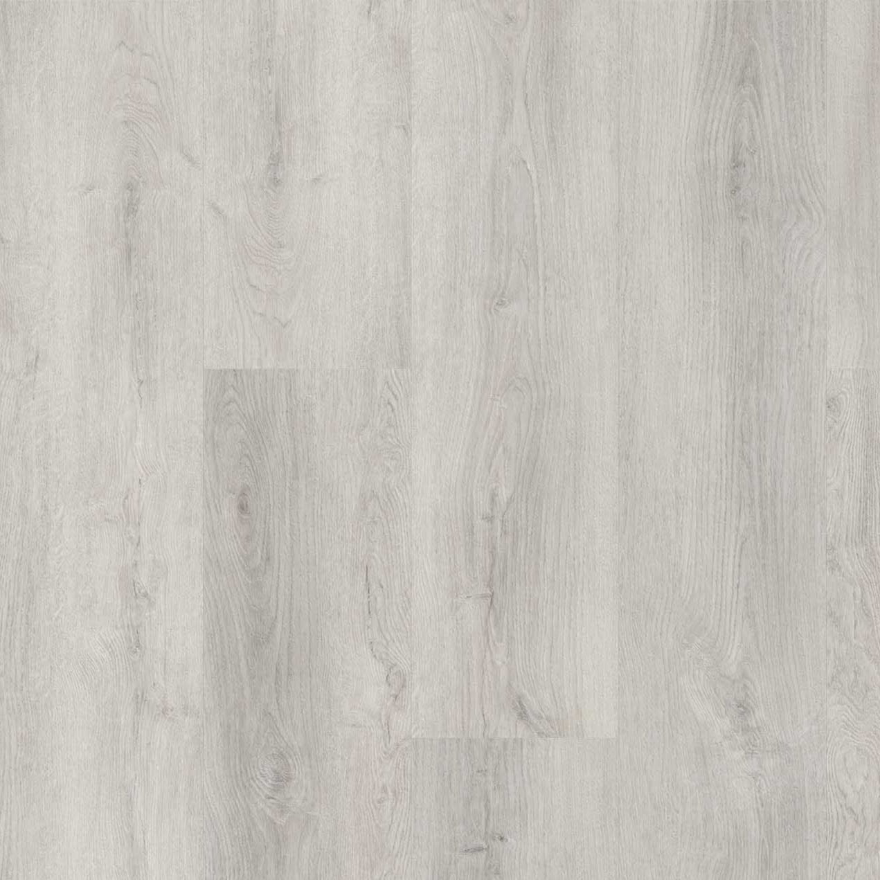 »Silk Oak« Premium Klick-Vinyl