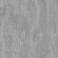 Muster »Silver Rock« Premium Klick-Vinyl EVOtec