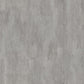 »Silver Rock« Premium Klick-Vinyl 1m²
