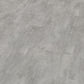 »Silver Rock« Premium Klick-Vinyl 1m²
