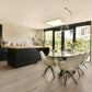 »Smoked Oak« Premium Klick-Vinyl