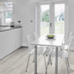 »Eiche Lucilius« Klebevinyl 1m²