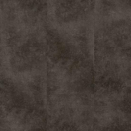 »Teide« Klick-Vinylboden 1m²