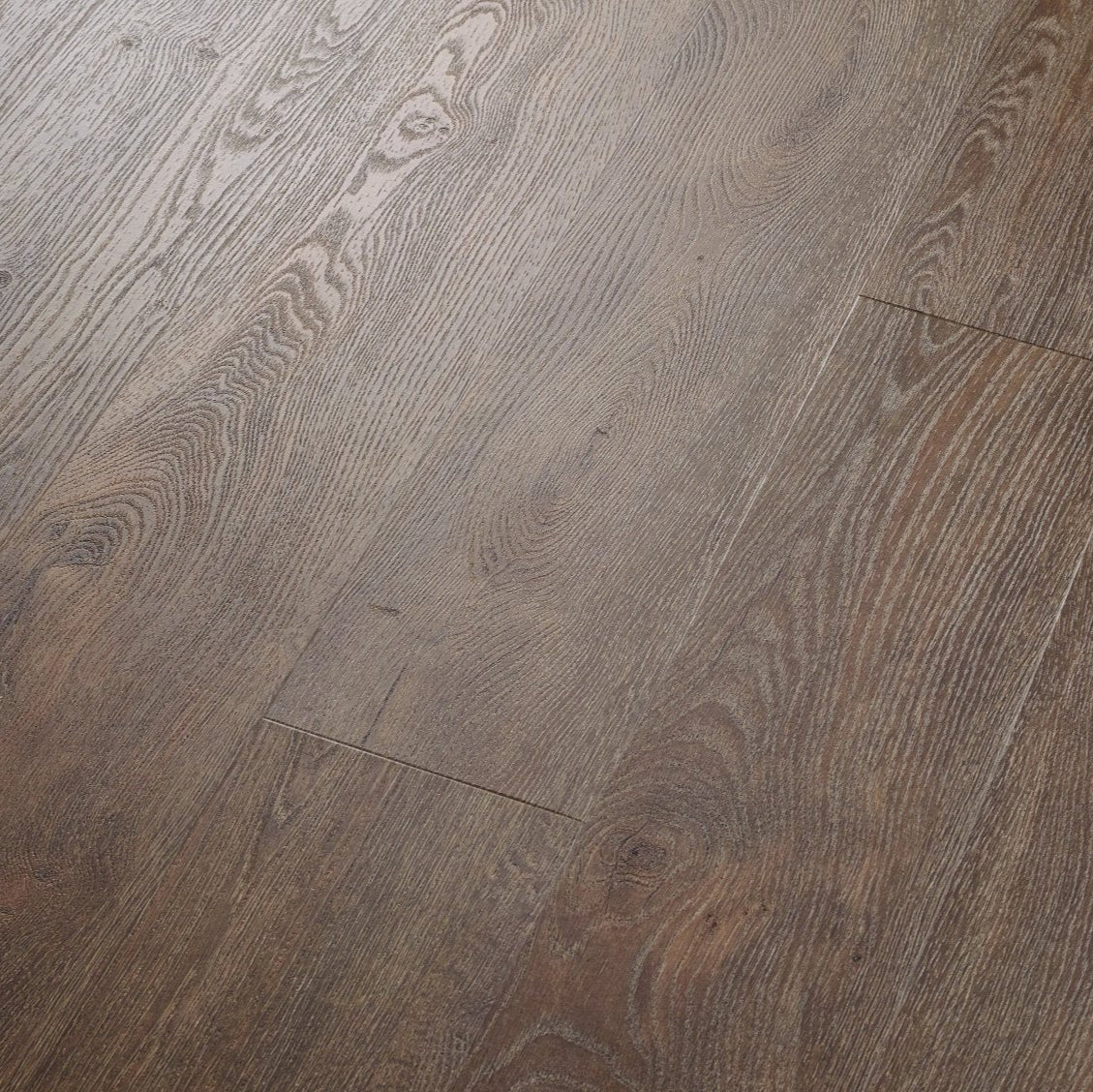 COREtec® Jasper Oak 01 | 50 LVR 9601