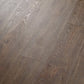 COREtec® Jasper Oak 01 | 50 LVR 9601