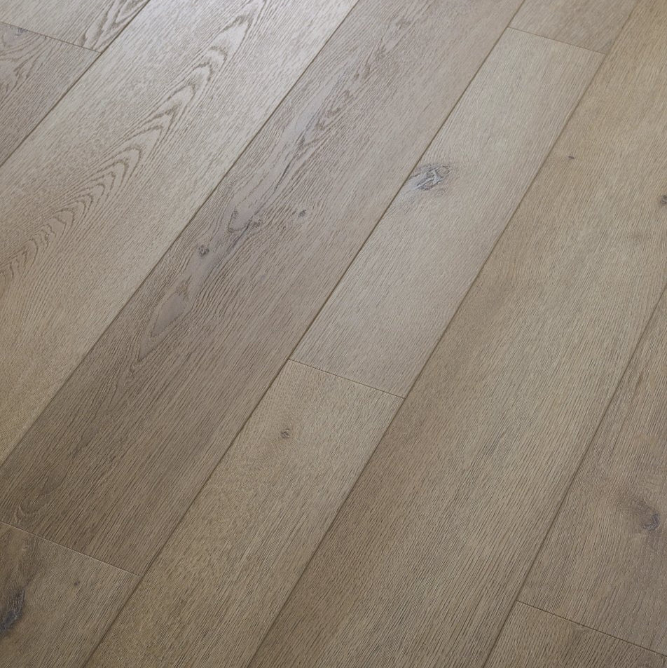 COREtec® Texas Oak M86 | 50 LVREM 2486