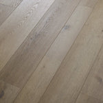 COREtec® Texas Oak M86 | 50 LVREM 2486