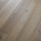 COREtec® Texas Oak M86 | 50 LVREM 2486