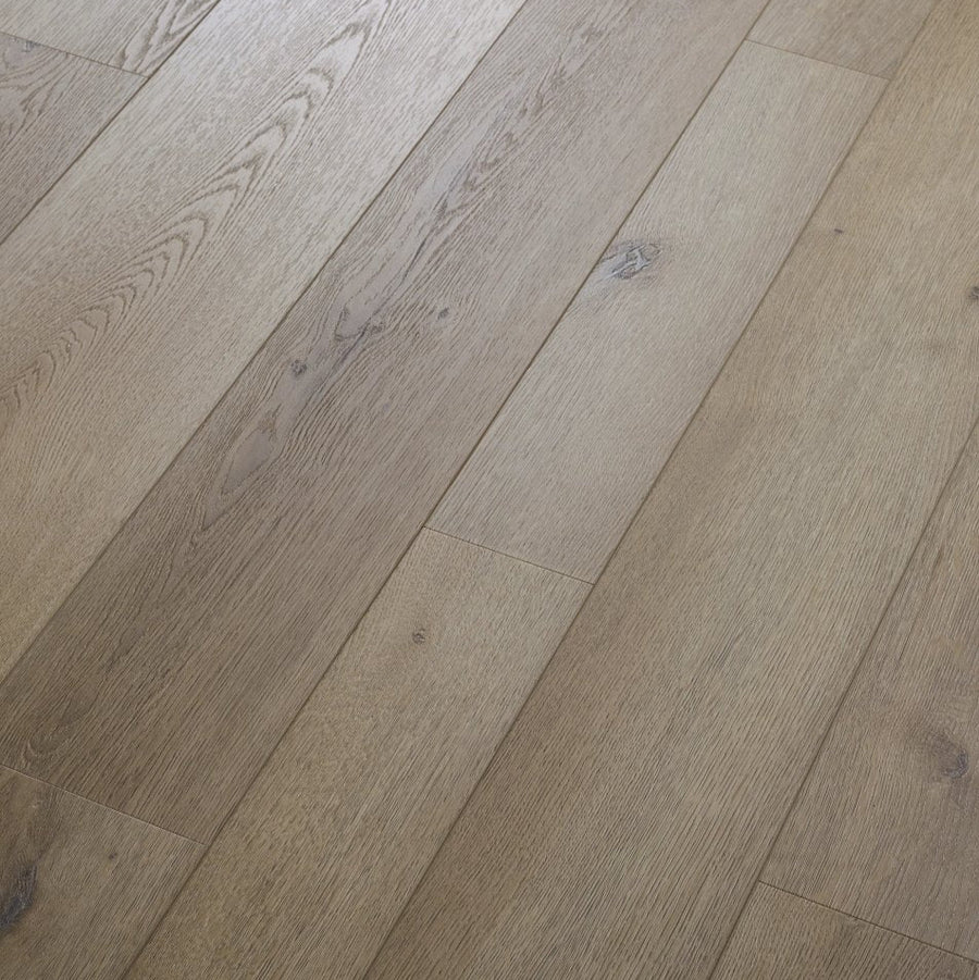 COREtec® Texas Oak M86 | 50 LVREM 2486