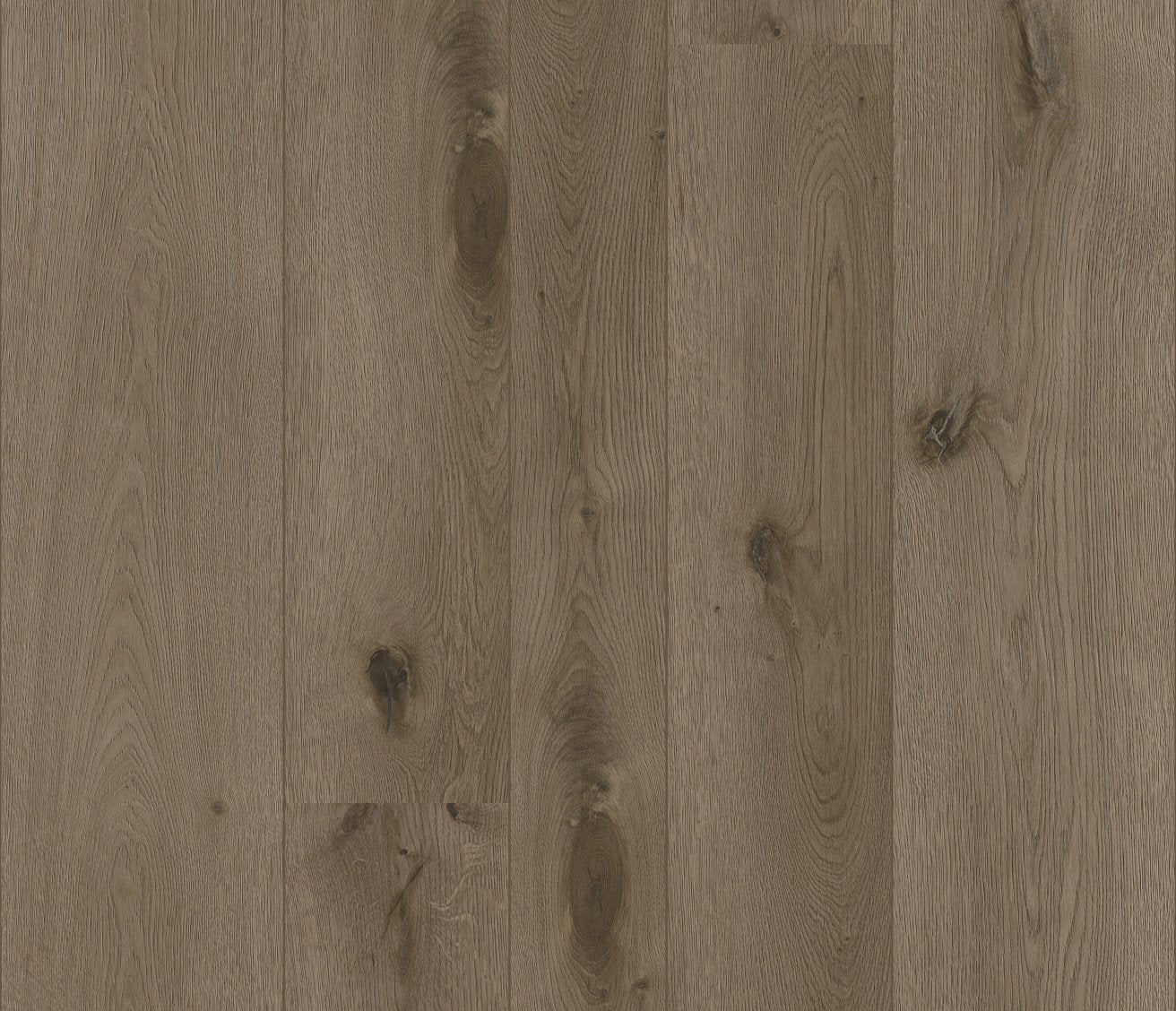 COREtec® Texas Oak M86 | 50 LVREM 2486