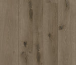 COREtec® Texas Oak M86 | 50 LVREM 2486