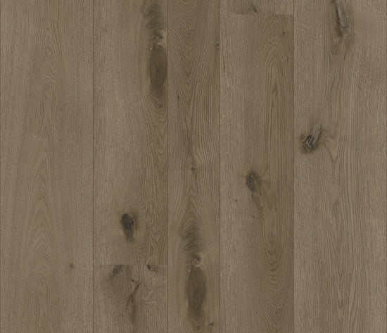 COREtec® Texas Oak M86 | 50 LVREM 2486