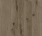 COREtec® Texas Oak M86 | 50 LVREM 2486