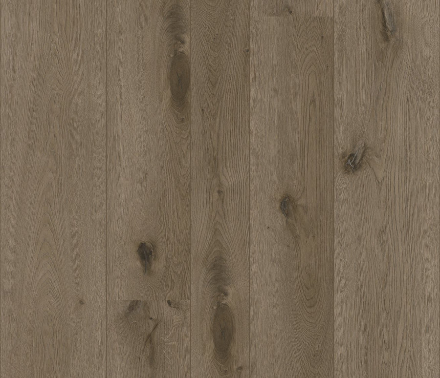 COREtec® Texas Oak M86 | 50 LVREM 2486
