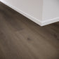 »Eiche Draba« Klebevinyl
