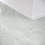 »Moon Gloss« Klick-Vinylboden
