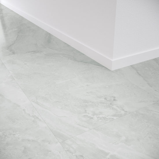»Moon Gloss« Klick-Vinylboden
