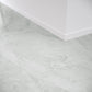 »Moon Gloss« Klick-Vinylboden