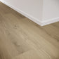 »Natural Oak« Premium Klick-Vinyl