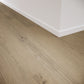 »Smoked Oak« Premium Klick-Vinyl