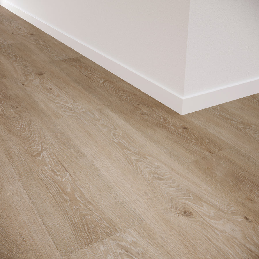 »Cactus Oak« Premium Klick-Vinyl