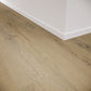 »Light Oak« Premium Klick-Vinyl