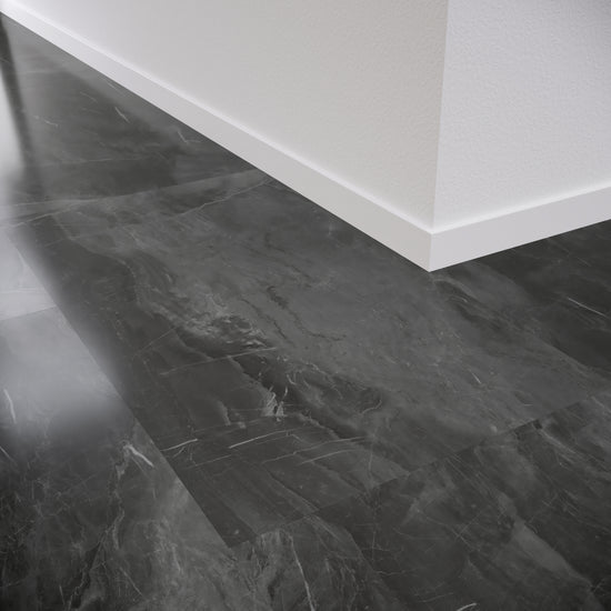 »Shadow Gloss« Klick-Vinylboden