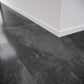 »Shadow Gloss« Klick-Vinylboden