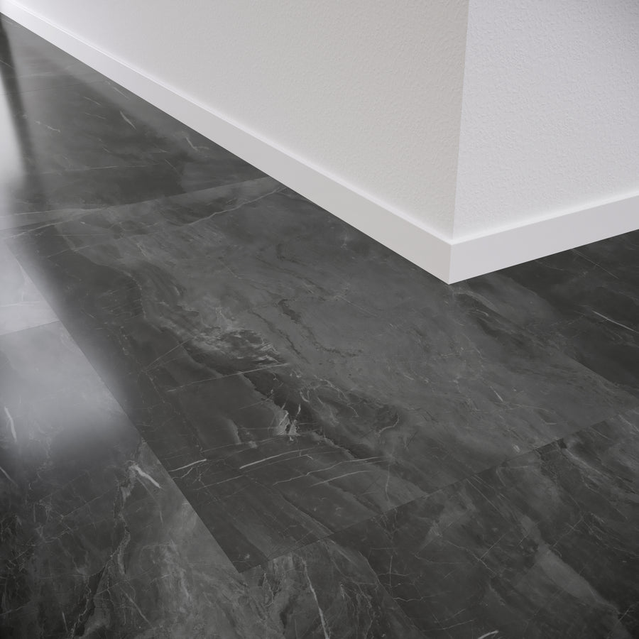 »Shadow Gloss« Klick-Vinylboden