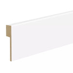 Weimarer Fliesenabdeckleiste 1,6 x 10 x 250 cm