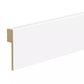 Weimarer Fliesenabdeckleiste 1,6 x 10 x 250 cm