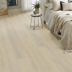 »White Oak« Premium Klick-Vinyl