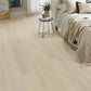»White Oak« Premium Klick-Vinyl