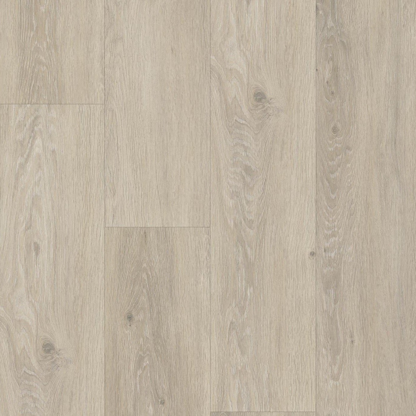 »Yucca Oak« Premium Klick-Vinyl