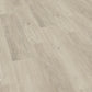 Klick-Vinyl in graubeiger Holzoptik