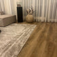 »Lily Oak« Premium Klick-Vinyl Ultimate im Wohnzimmer 